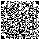 QR code with Eye Care Specialities contacts