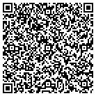 QR code with American Appraisals Of Florida contacts