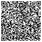 QR code with Informed Decision Inc contacts