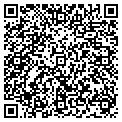 QR code with Ech contacts
