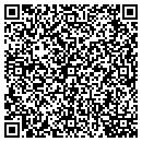 QR code with Taylor & Ziegenbein contacts