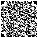 QR code with Key West Trunk Co contacts