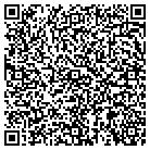 QR code with Mc Culler's & Peterson Well contacts