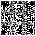 QR code with Buvin Jewelry of Florida Inc contacts