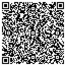 QR code with Rain-Away Aluminum Co contacts