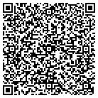 QR code with Subway Sandwiches & Salads contacts