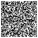 QR code with Owl Trading Corp contacts