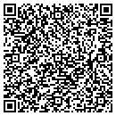 QR code with Dale's Fina contacts