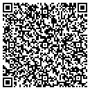 QR code with Instant Keys contacts