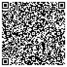 QR code with Hudson-Harmon Family Dental contacts