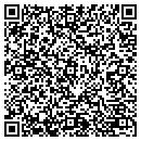 QR code with Martini Alviero contacts
