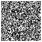 QR code with A-Team Air Conditioning Co contacts