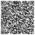 QR code with Master Therapeutic Center contacts