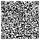 QR code with Southern Squares Co Inc contacts