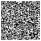 QR code with Go Joes Lawn Maintenance contacts