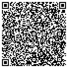 QR code with Intercomp Inc USA contacts