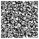 QR code with Mcstorage Mini Warehouses contacts