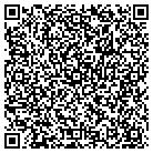 QR code with Eric George Funeral Home contacts