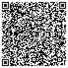 QR code with All Cars Insurance contacts