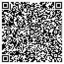 QR code with Bbhck Inc contacts