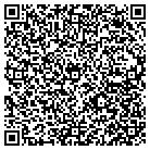 QR code with Arkansas Air Balance Co Inc contacts