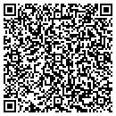 QR code with Nannies In Waiting contacts