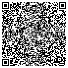 QR code with Pro Air Mechanical Inc contacts
