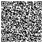 QR code with Cut & Green Property MGT contacts