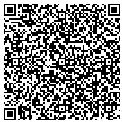 QR code with Doug Klotz Appraisal Service contacts