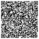 QR code with Senior Planning & Investments contacts