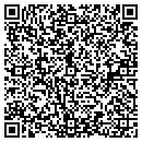 QR code with Waveform Video Solutions contacts