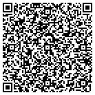 QR code with Giant Portland & Masonry contacts