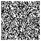 QR code with Leroy Miller Contractor contacts