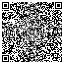 QR code with Synergy Transport Inc contacts