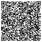 QR code with 1914 High School Community Center contacts