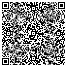 QR code with Florida Living Properties Inc contacts
