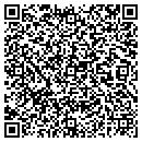 QR code with Benjamin Worthy Assoc contacts