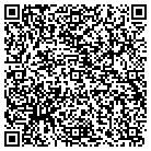 QR code with Glen Dettmer Painting contacts