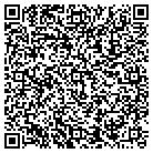 QR code with Key Haven Properties Inc contacts