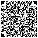 QR code with Design Scapes contacts