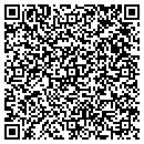 QR code with Paul's Parrots contacts