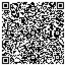 QR code with Referral Electric Inc contacts