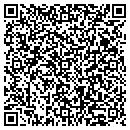 QR code with Skin Care By Norma contacts