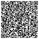 QR code with International Ready Mix contacts