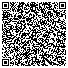 QR code with East-West Travel Services Inc contacts