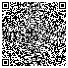QR code with Computer Consultants of Amer contacts