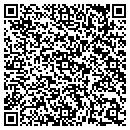 QR code with Urso Paralegal contacts