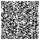 QR code with Lauras Wee Flks Pre-School Center contacts