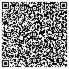 QR code with Marine Exhaust Systems Inc contacts