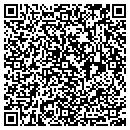 QR code with Bayberry Farms Inc contacts